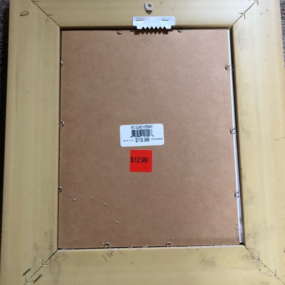 ALL 4 for 200 OR can be sold in pairs of 2! - Picture 10 of 16